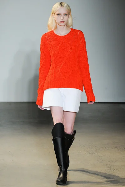 Look 9